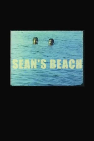 Постер: Sean's Beach