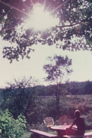 Постер: South Slope: What Love Tells Me