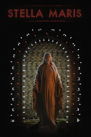 Постер: Stella Maris