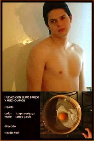 Постер: Eggs for Breakfast