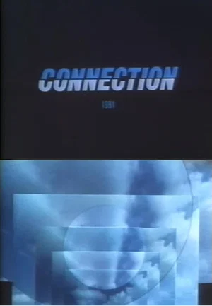 Постер: Connection