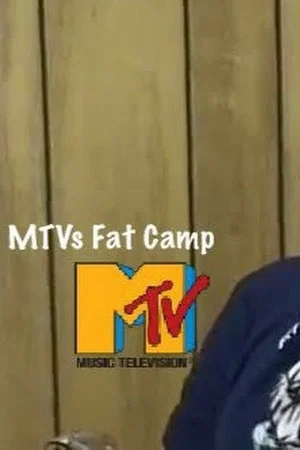 Постер: Fat Camp: An MTV Docs Movie Presentation