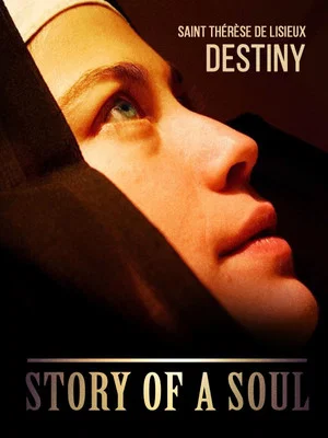 Постер: Story of a Soul