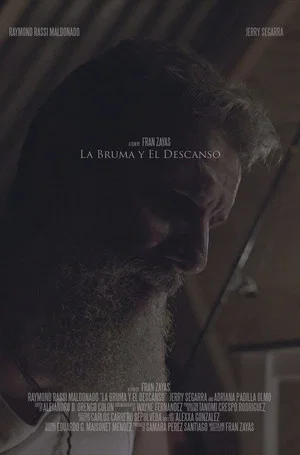 Постер: La bruma y el descanso