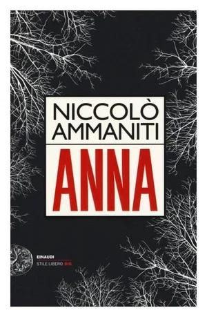Постер: anna