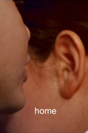 Постер: Home