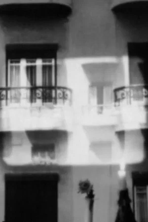 Постер: Casa sobre Casa