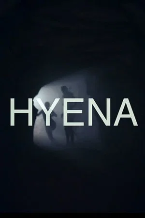 Постер: Hyena