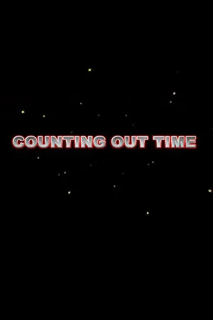 Постер: Counting Out Time