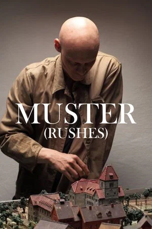 Постер: Muster