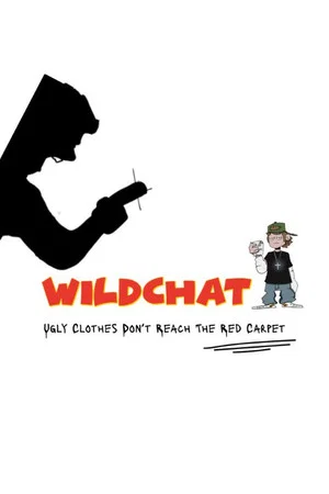 Постер: Wildchat