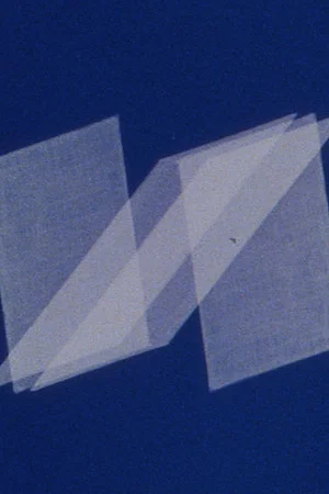 Постер: Heaven Is Square