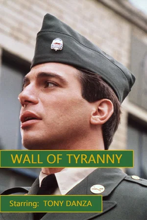 Постер: Wall of Tyranny