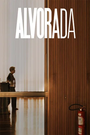 Постер: Alvorada