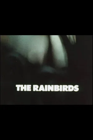 Постер: The Rainbirds
