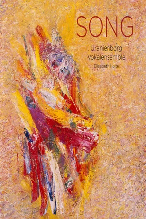 Постер: SONG - Uranienborg