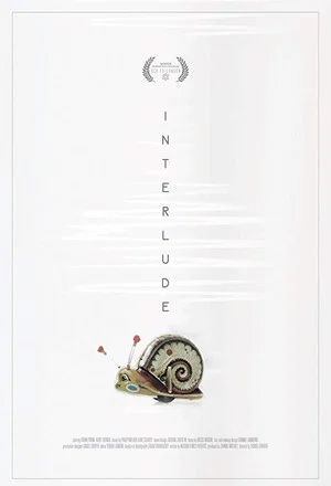 Постер: Interlude