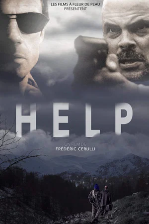 Постер: Help