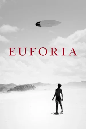 Постер: Euforia
