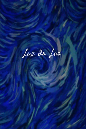 Постер: Clair de Lune