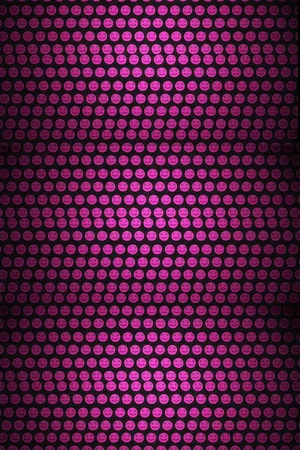 Постер: S.M.I.L.E.