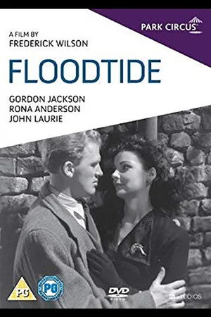 Постер: Floodtide