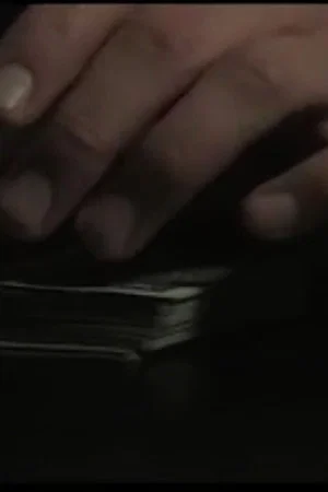 Постер: Poker Face
