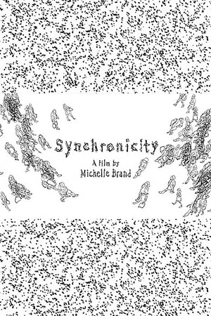 Постер: Synchronicity