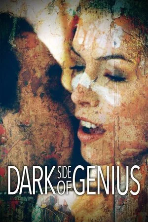 Постер: Dark Side of Genius