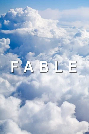 Постер: Fable