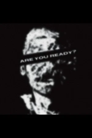 Постер: BiS: I Don't Know What Will Happen TOUR FiNAL