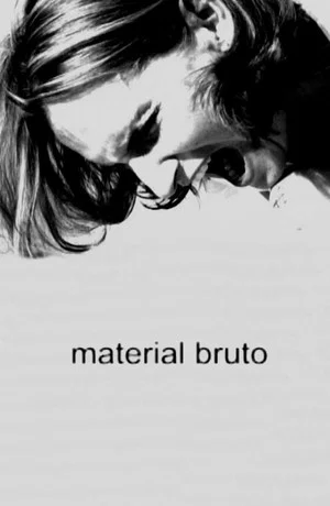 Постер: Material Bruto