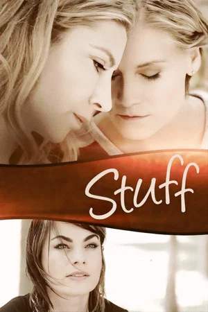 Постер: Stuff