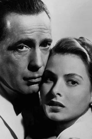 Постер: Discovering Romance on Film