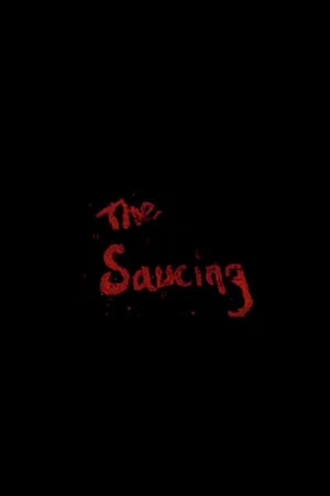 Постер: The Saucing
