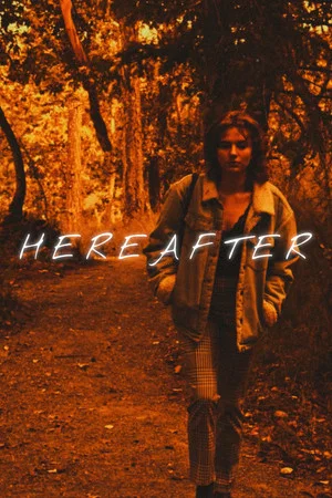Постер: Hereafter