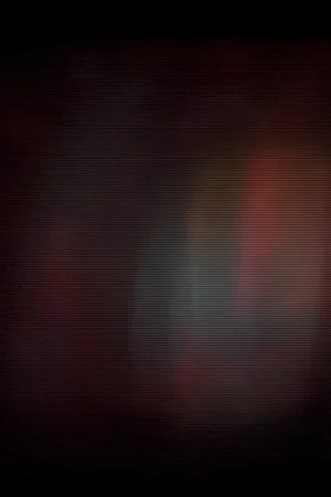 Постер: Multidimensional, Opus 79