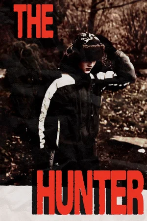 Постер: The Hunter