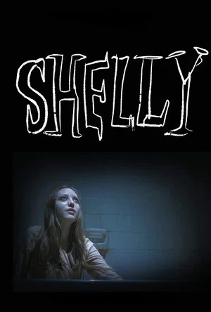 Постер: Shelly