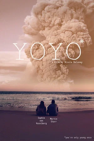 Постер: YOYO