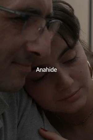 Постер: Anahide