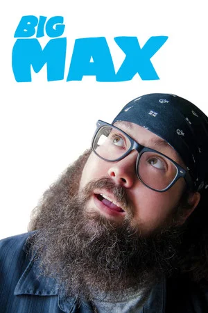 Постер: Big Max