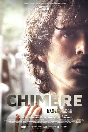 Постер: Chimère