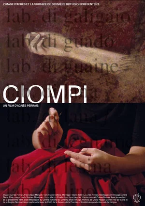 Постер: Ciompi