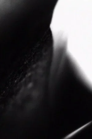 Постер: There