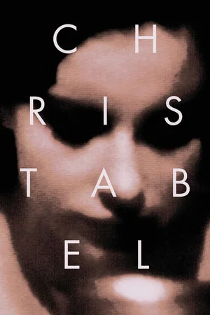Постер: Christabel