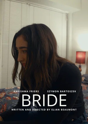 Постер: Bride
