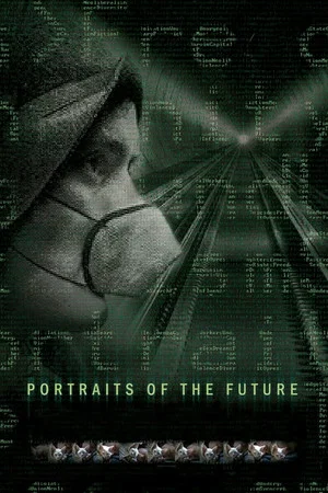 Постер: Portraits of the Future