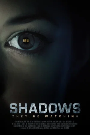 Постер: Shadows