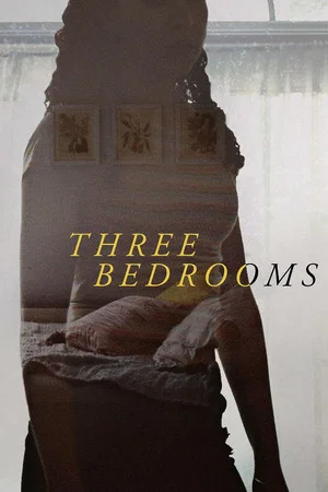 Постер: Three Bedrooms
